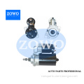 /msite/products/detail/productid/56299749/id/658383.html